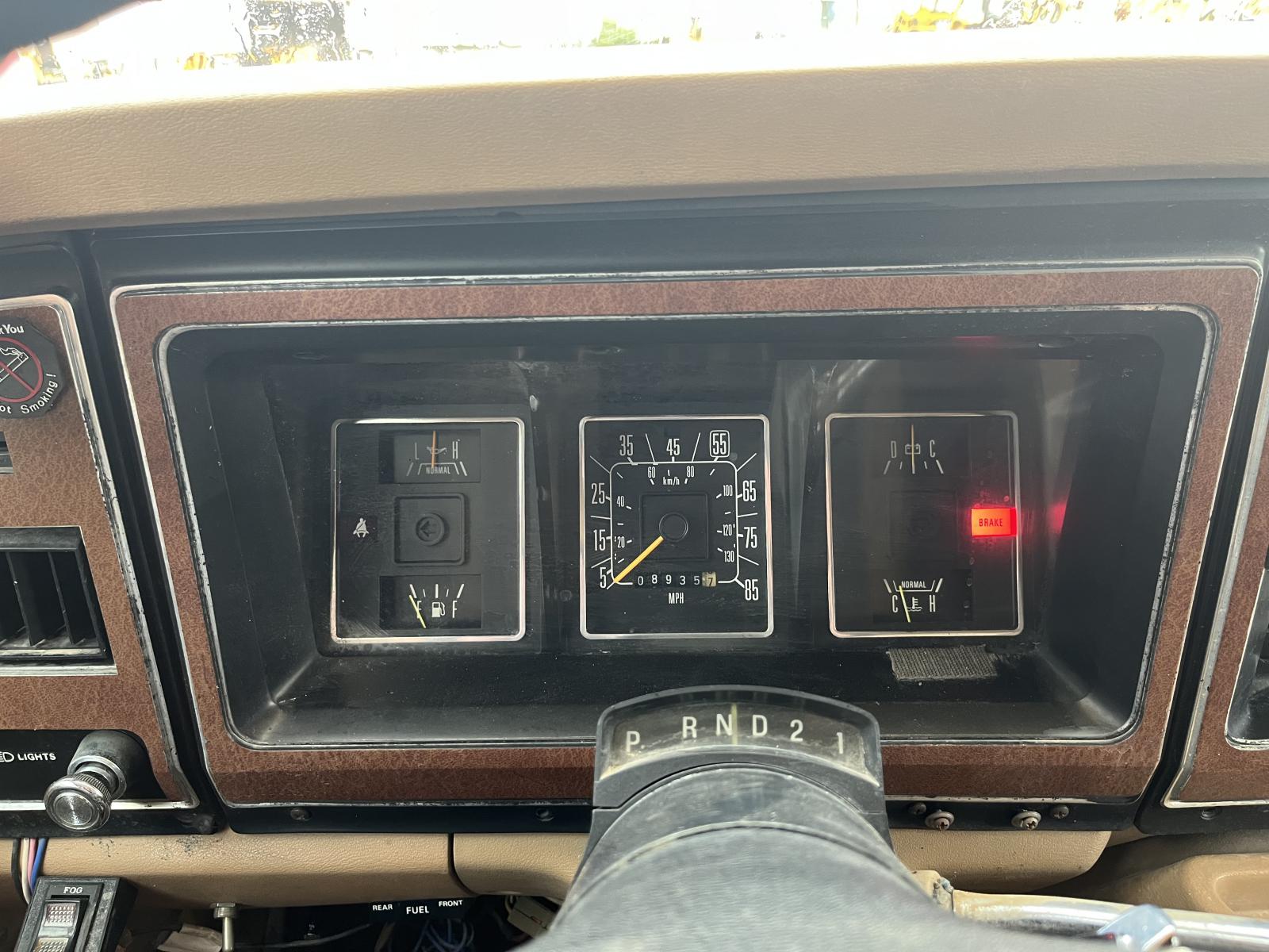 ./imagenes/INVOICE/2019/1948/FORD E350 (11).JPG